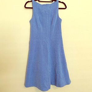 NWT Tommy Hilfiger Dress Sz 4